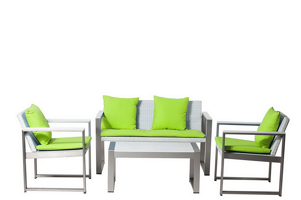 Outdoor Furniture Used For Sale - Te koop: Hotel Resort Nieuw Ontwerp