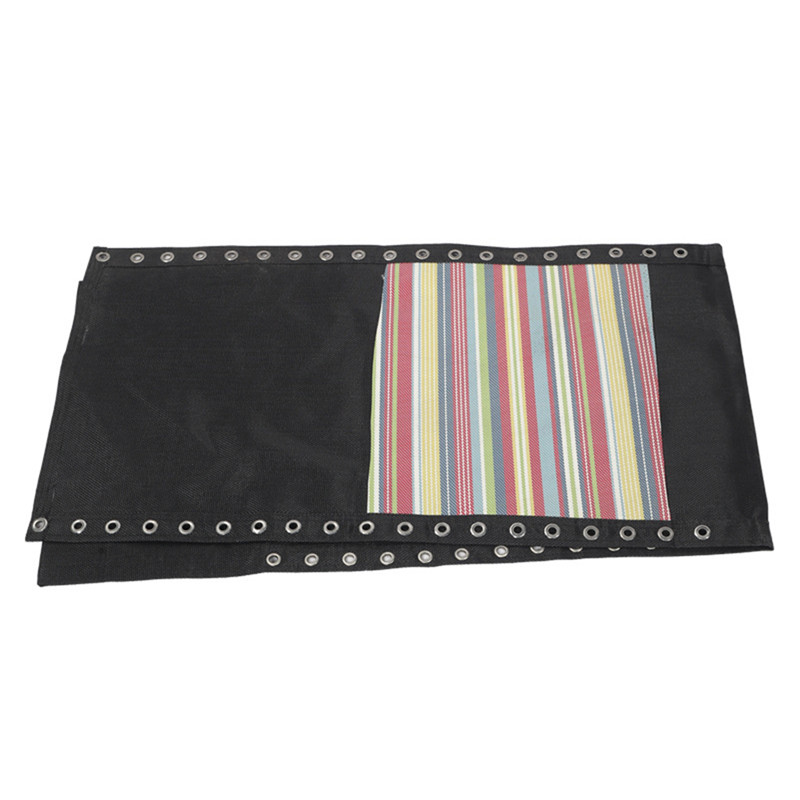 Outdoor Furniture Replacement Fabric - Vervangende stoffen hoes voor zero gravity