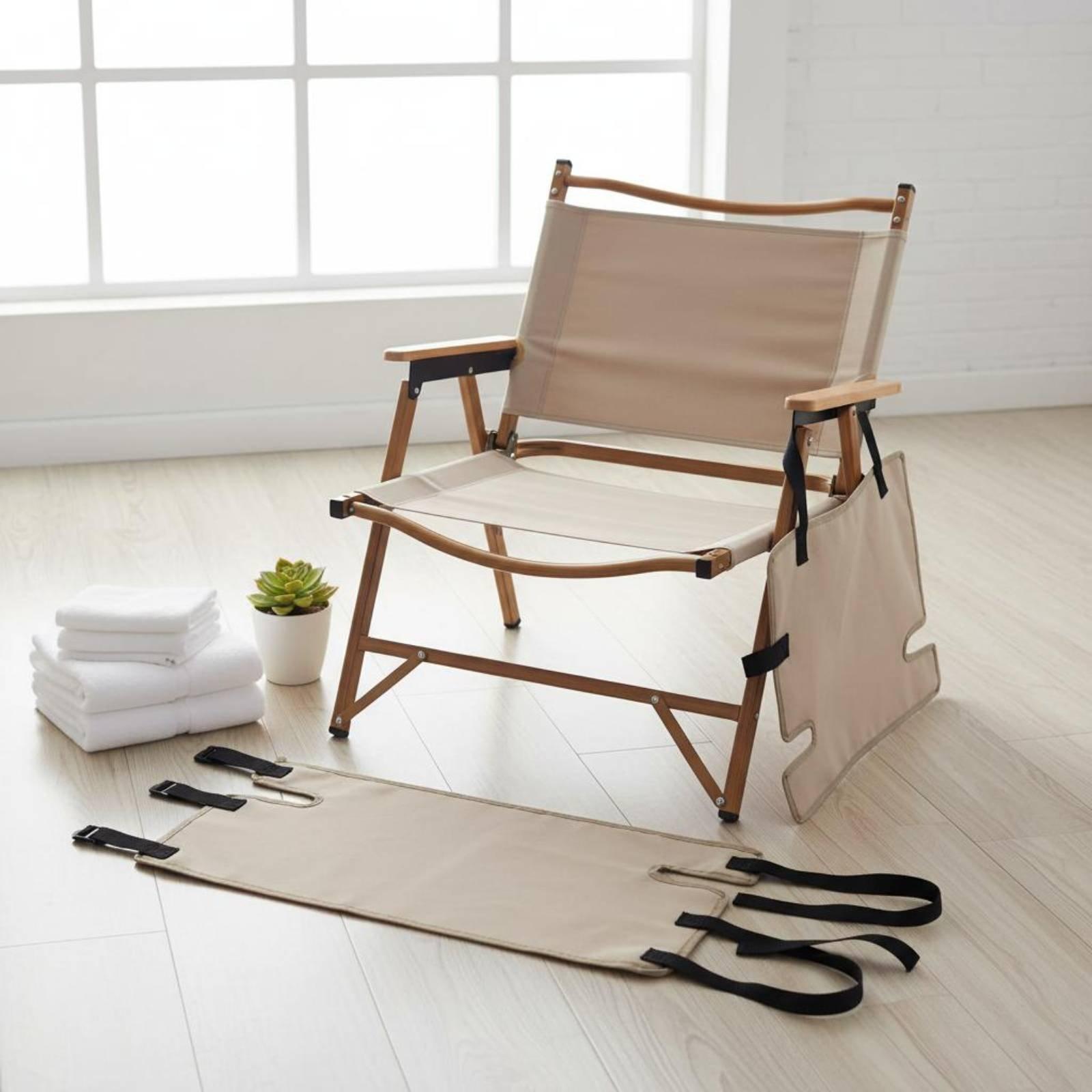 Outdoor Furniture Replacement Fabric - Vervangende waterdichte en scheurbestendige stoelhoes van