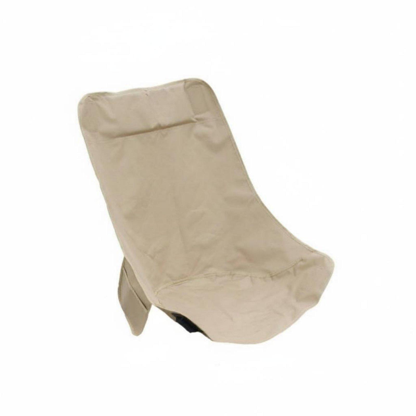 Vervangend canvas voor Moon Ch - Outdoor Furniture Sofa recensie en prijs