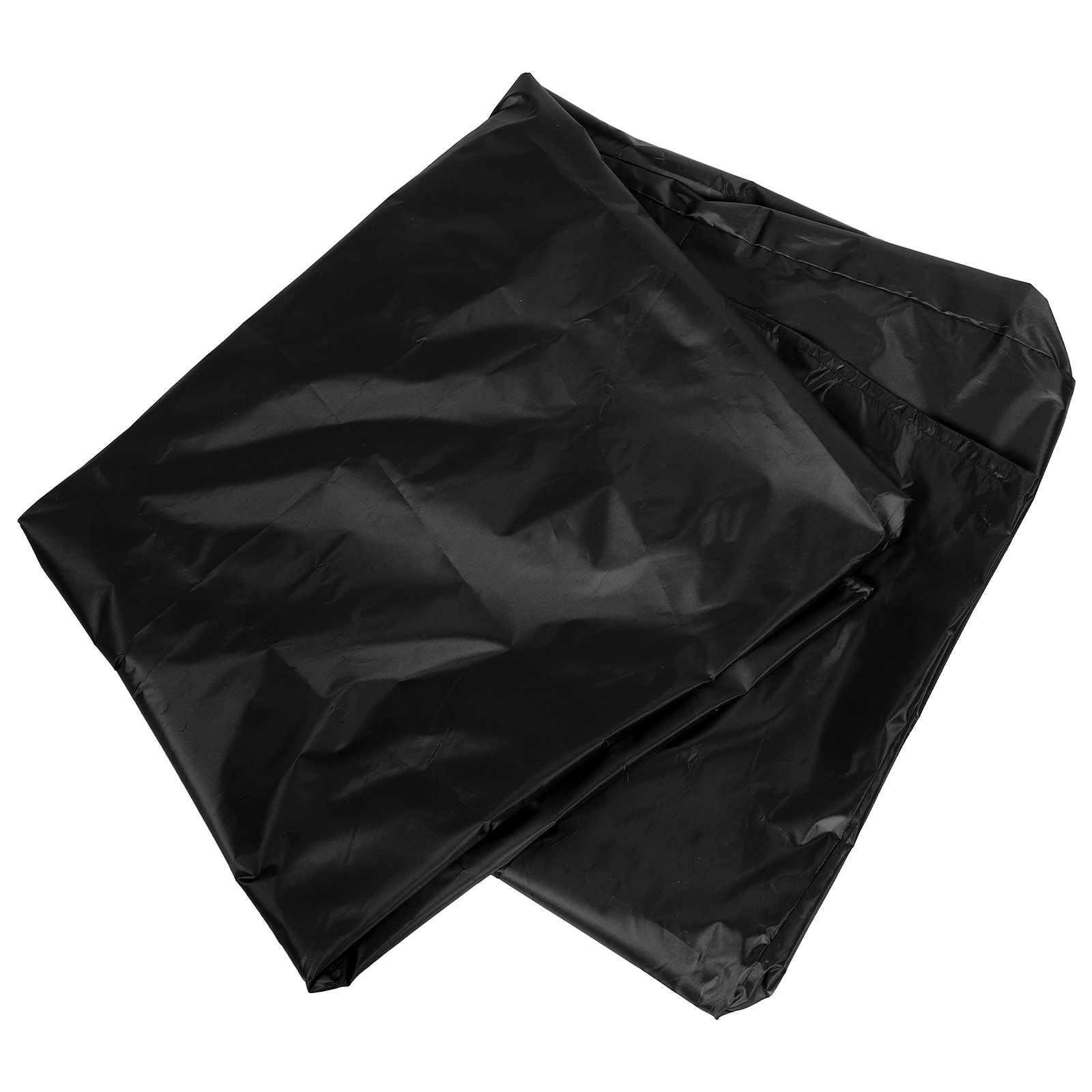 Zware, waterdichte dekboxhoes, - Outdoor Furniture Cover recensie en prijs