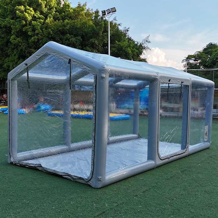 # Op maat gemaakte fabrikanten - Outdoor Furniture Exhibition recensie en prijs