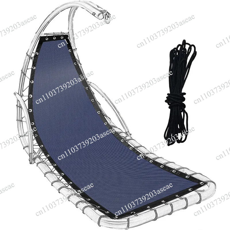 Accessoires voor buitenmeubele - Outdoor Furniture Replacement Fabric recensie en prijs
