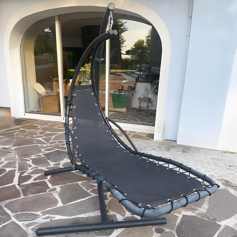 Accessoires voor buitenmeubele - Outdoor Furniture Replacement Fabric recensie en prijs