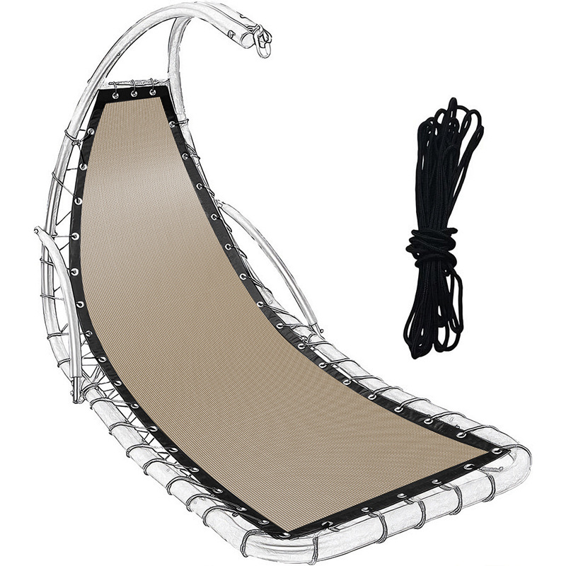 Accessoires voor buitenmeubele - Outdoor Furniture Replacement Fabric recensie en prijs