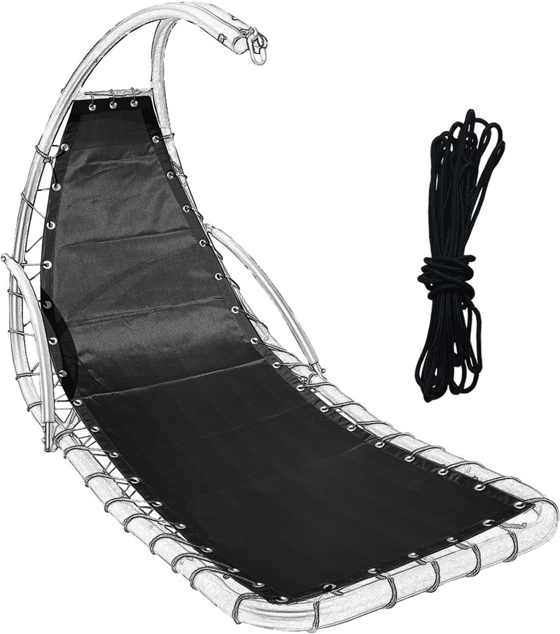 Accessoires voor buitenmeubele - Outdoor Furniture Replacement Fabric recensie en prijs