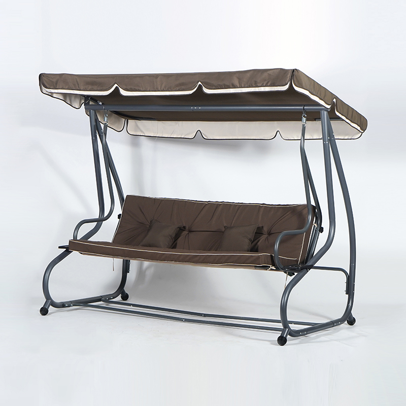 Oe-Oeytree Deluxe Tuinpatio Sc - Garden Bench Metal recensie en prijs