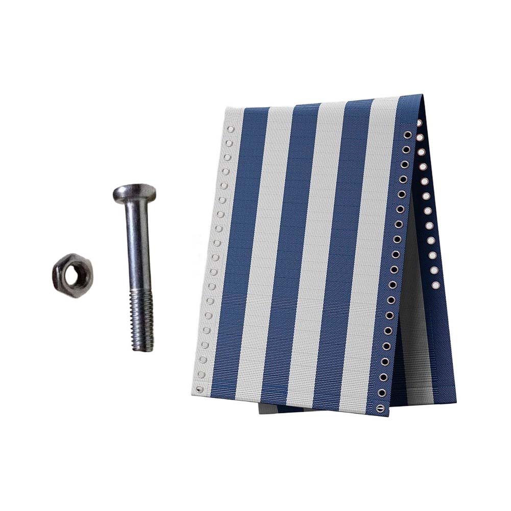 Vervangende stof voor Zero Cha - Outdoor Furniture Replacement Fabric recensie en prijs