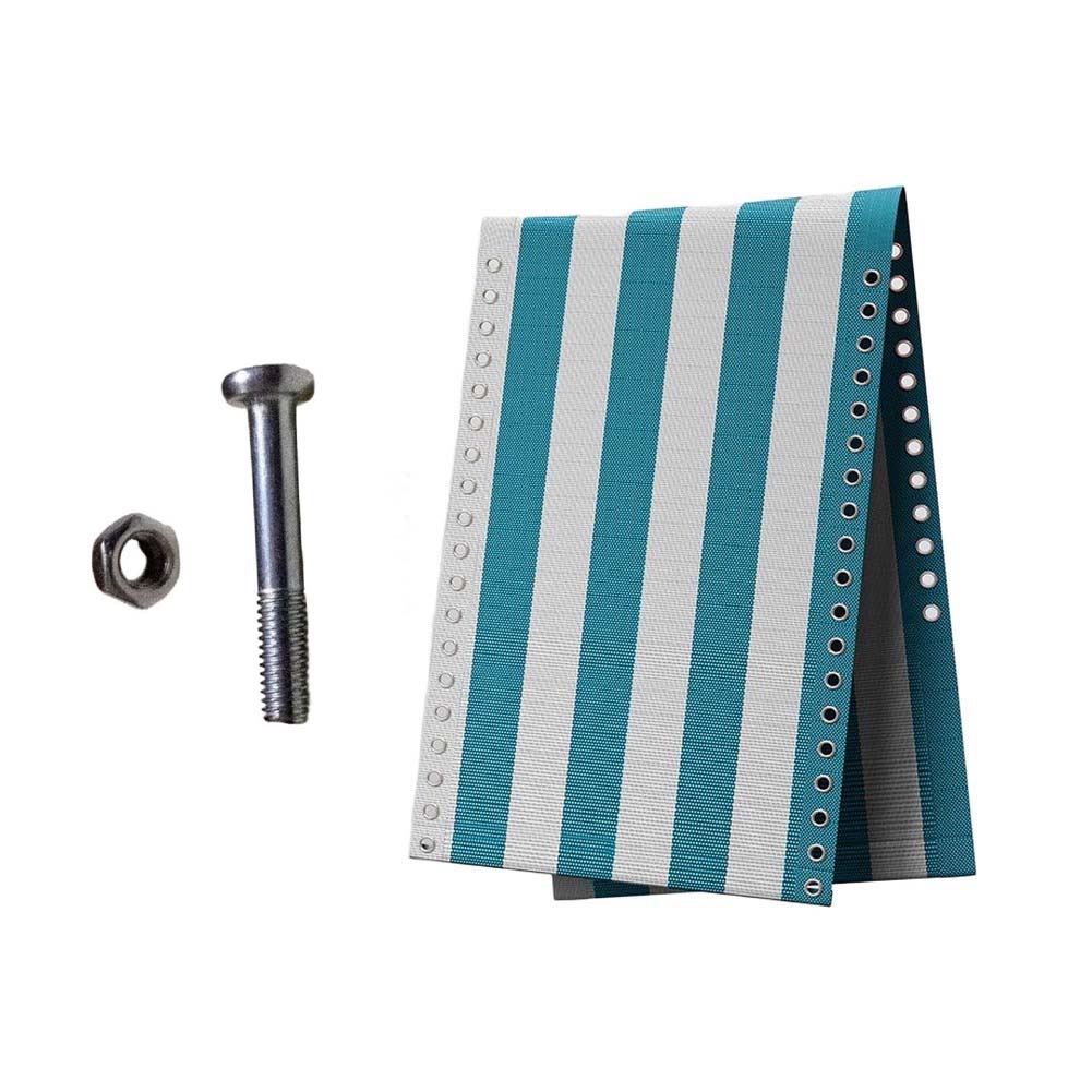 Vervangende stof voor Zero Cha - Outdoor Furniture Replacement Fabric recensie en prijs