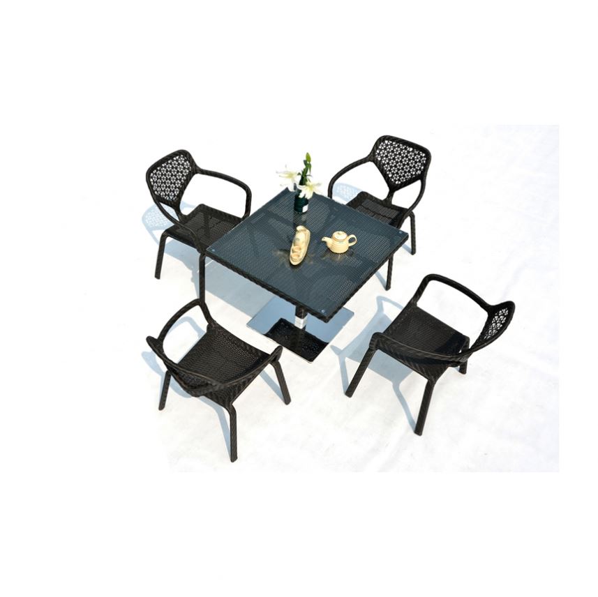 Fabrieksverkoop Diverse veelge - Outdoor Furniture Used For Sale recensie en prijs