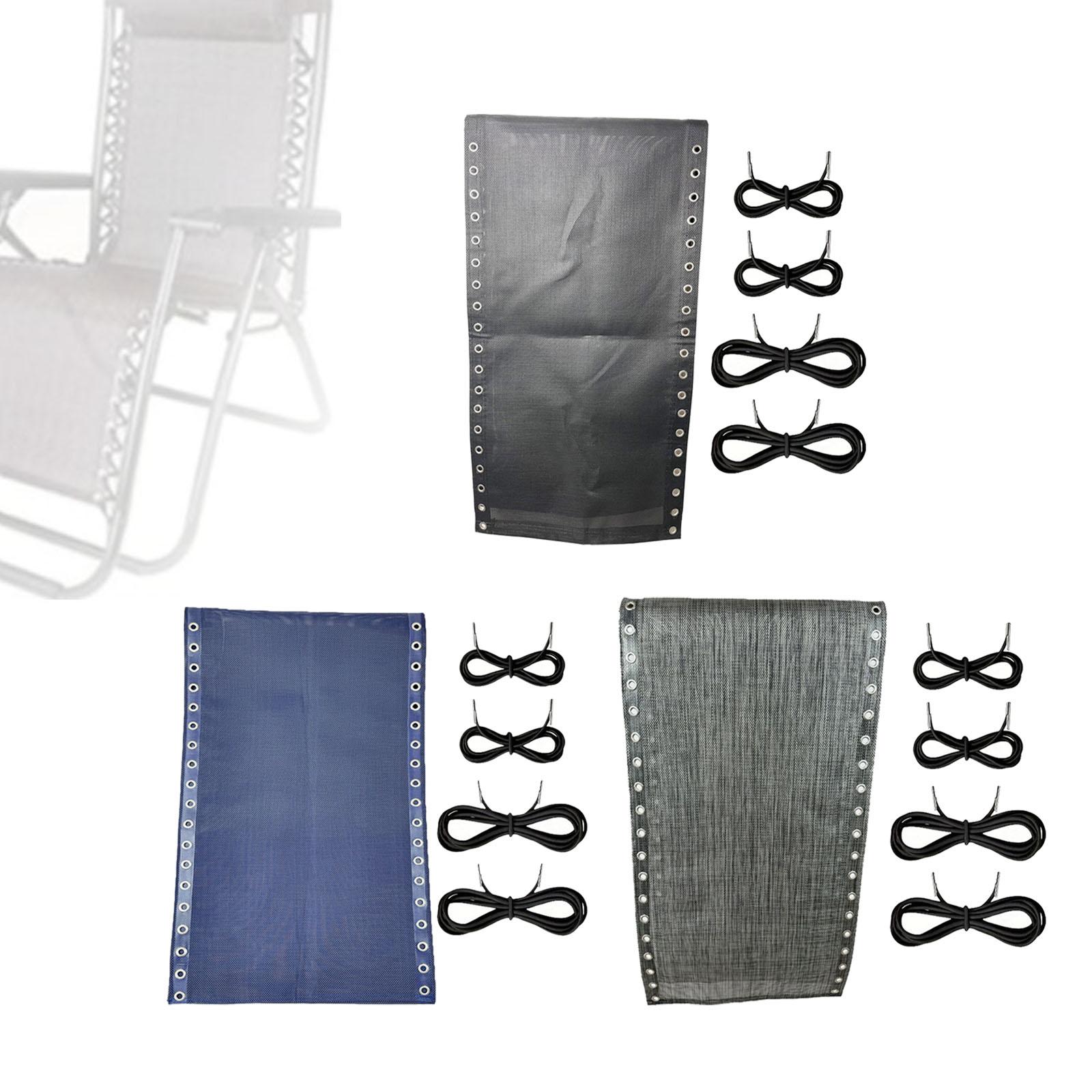 Outdoor Lounge Chair Recliners - Outdoor Furniture Replacement Fabric recensie en prijs