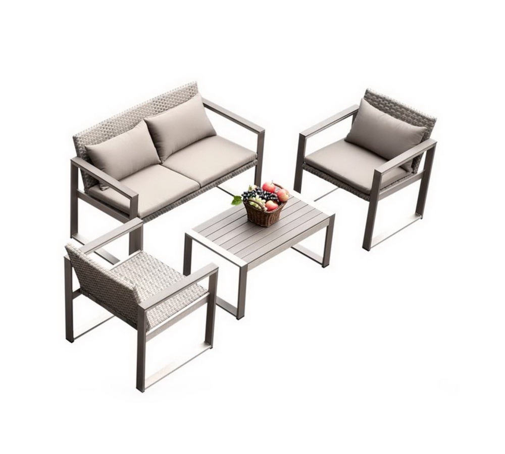 Te koop: Hotel Resort Nieuw On - Outdoor Furniture Used For Sale recensie en prijs
