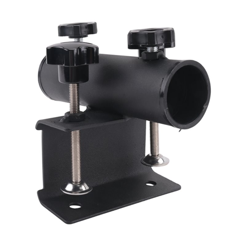 AB33-Klembevestiging voor para - Garden Bench Metal recensie en prijs