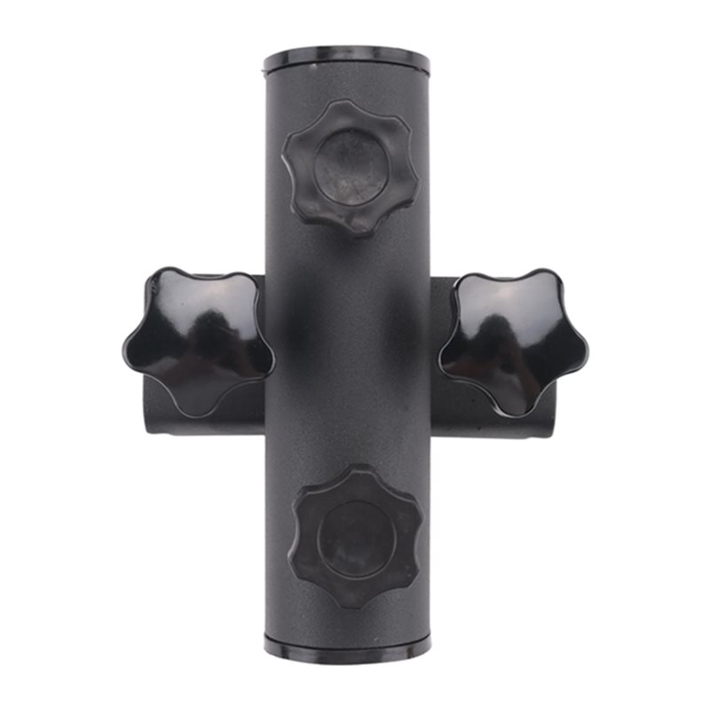 AB33-Klembevestiging voor para - Garden Bench Metal recensie en prijs