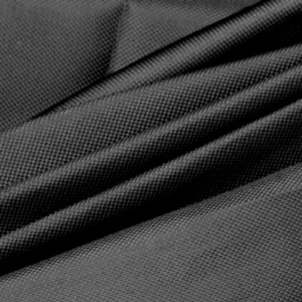 1-delige zwarte buitenmeubelho - Outdoor Furniture Cover recensie en prijs