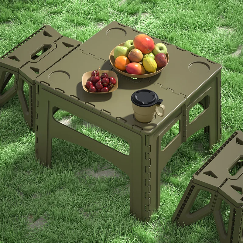 Opvouwbare draagbare buiten ve - Outdoor Furniture Exhibition recensie en prijs