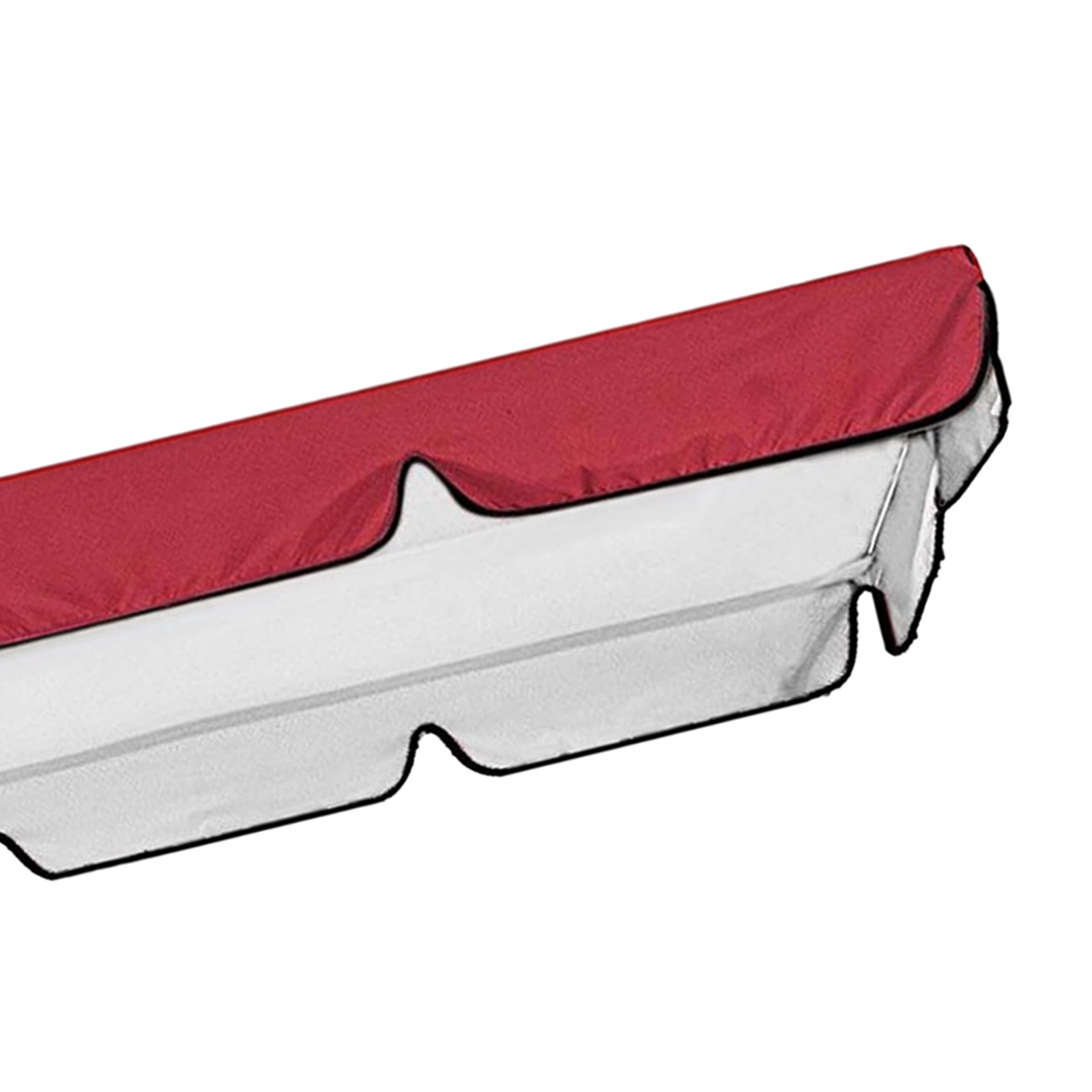Waterdichte zonwering voor bui - Outdoor Furniture Cover recensie en prijs