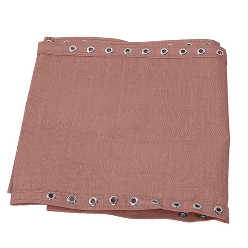4X3M 3X3M Luifel Waterdichte Z - Sun Sail Shade recensie en prijs