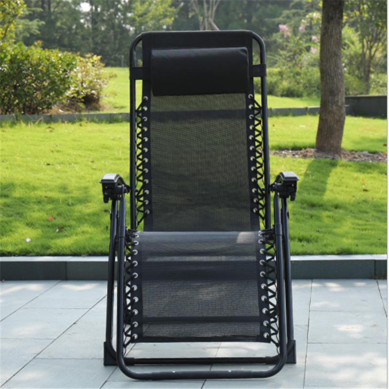 4X3M 3X3M Luifel Waterdichte Z - Sun Sail Shade recensie en prijs
