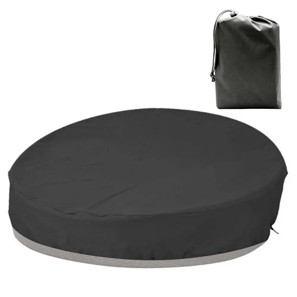 Waterdichte buitenhoes voor ro - Outdoor Furniture Cover recensie en prijs