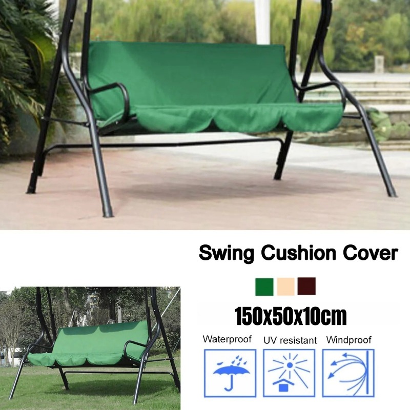 All-weather waterdichte zitkus - Outdoor Furniture Sofa recensie en prijs