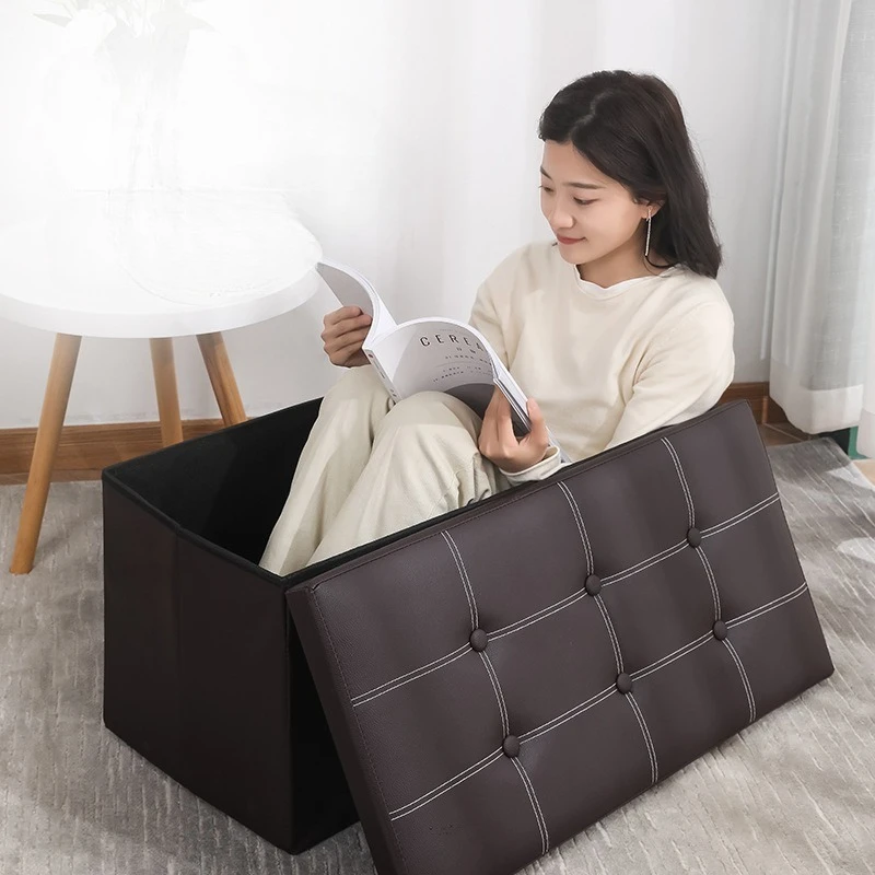 Buitenopbergkist Tuinbank Terr - Outdoor Furniture Cushion recensie en prijs