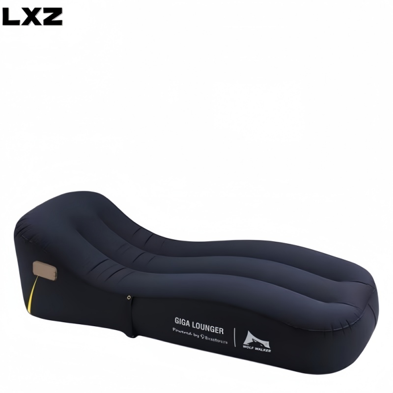 TPU Automatische Opblaasbare S - Outdoor Furniture Sofa recensie en prijs