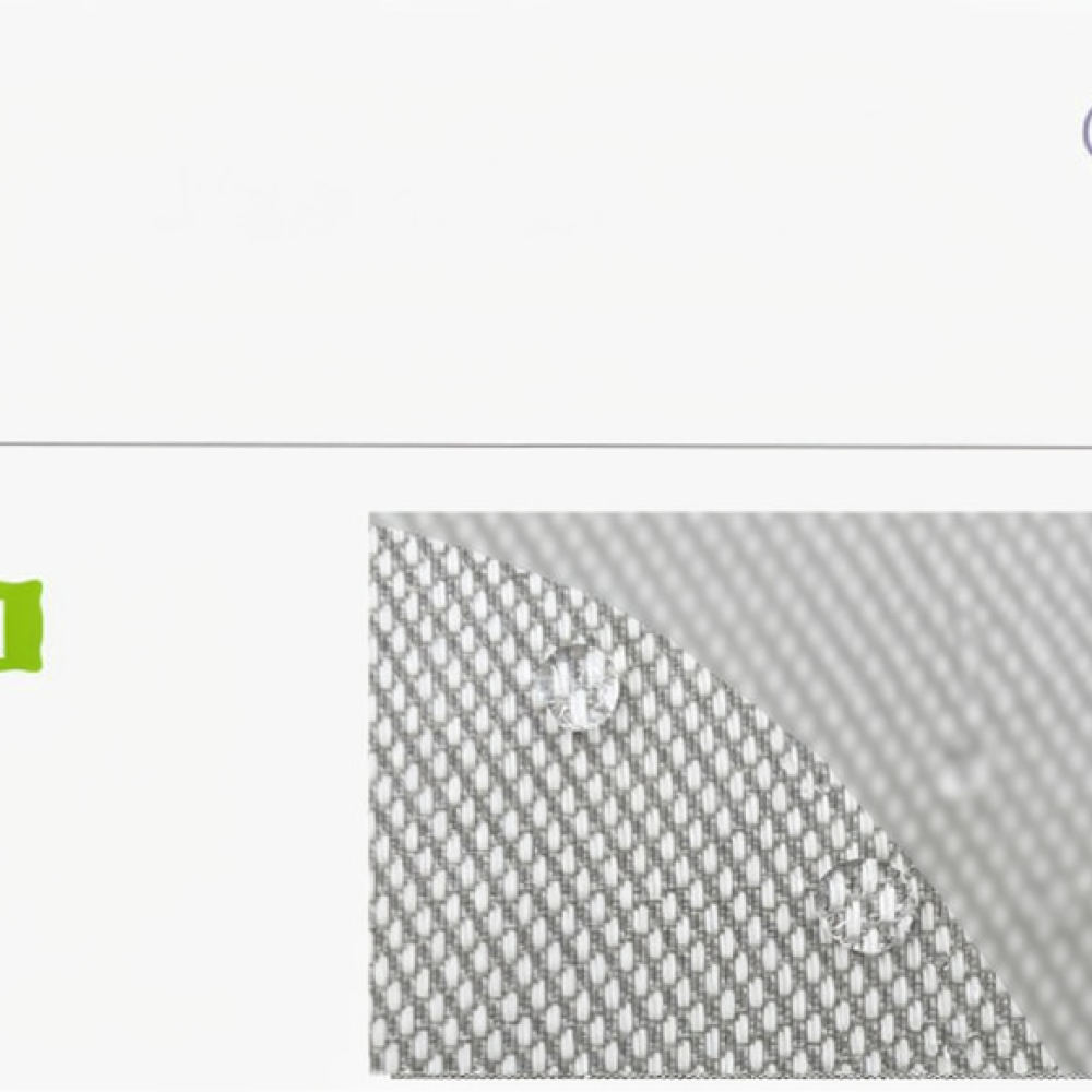 Zachte kussenslopen van olefin - Outdoor Furniture Cover recensie en prijs