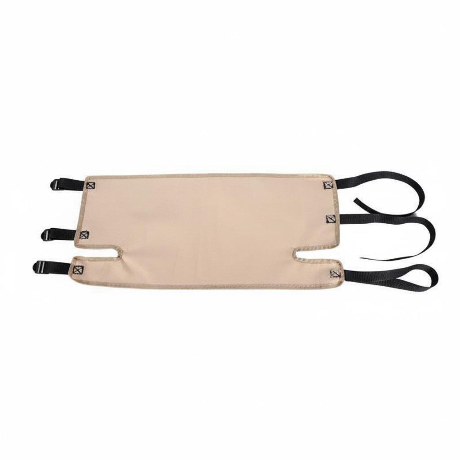 Vervangende waterdichte en sch - Outdoor Furniture Replacement Fabric recensie en prijs