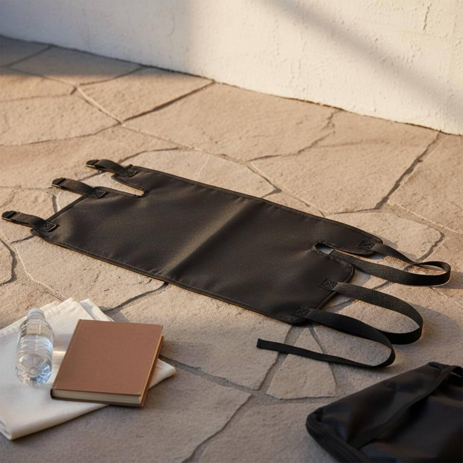 Vervangende waterdichte en sch - Outdoor Furniture Replacement Fabric recensie en prijs