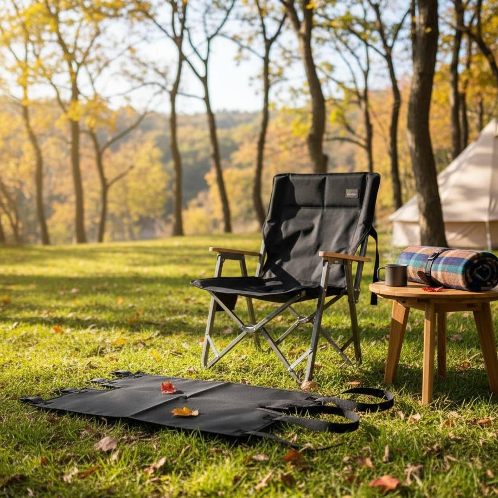 Vervangende waterdichte en sch - Outdoor Furniture Replacement Fabric recensie en prijs