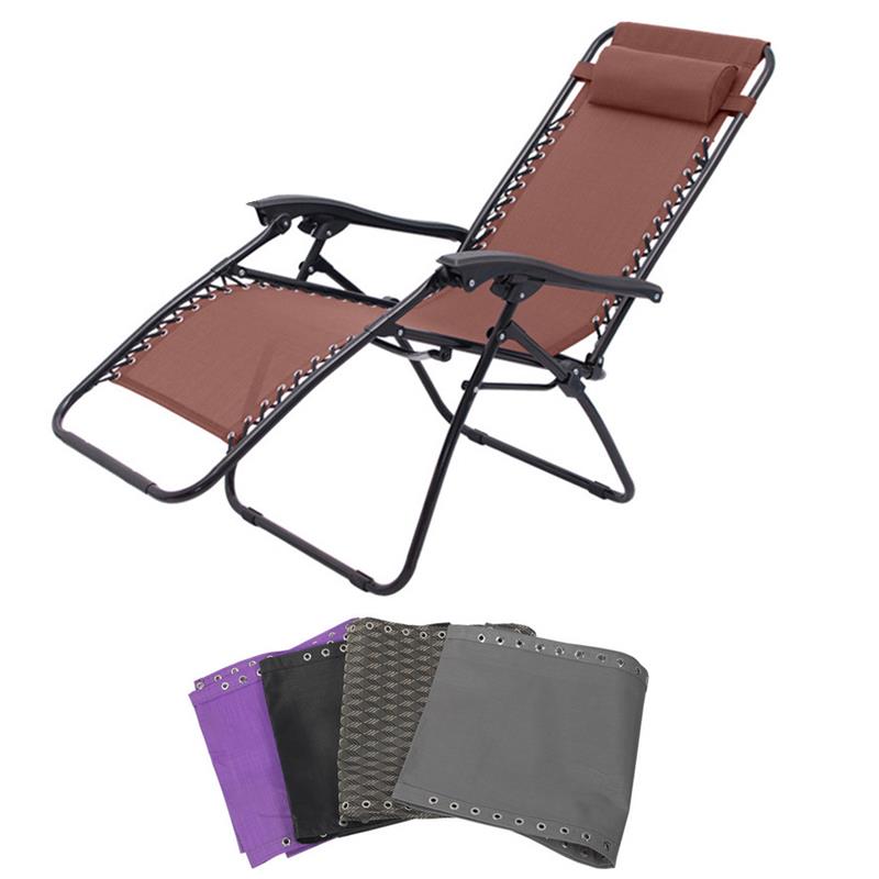 Vervangende stof voor Zero Gra - Outdoor Furniture Replacement Fabric recensie en prijs