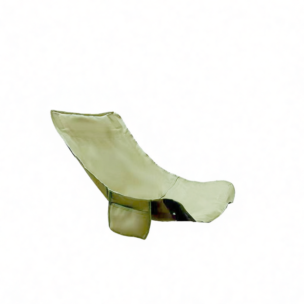 Vervangende stof voor opvouwba - Outdoor Furniture Replacement Fabric recensie en prijs