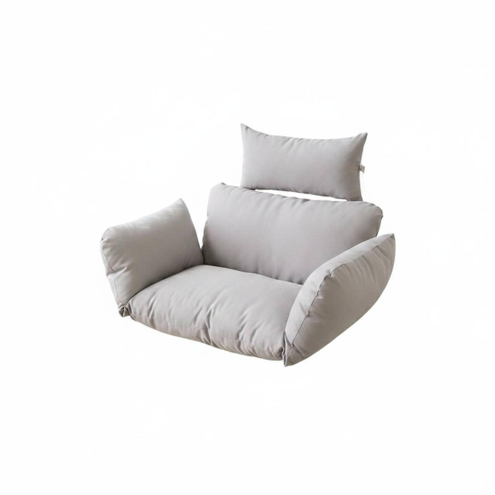 Afneembare kussenhoes voor eie - Outdoor Furniture Cover recensie en prijs