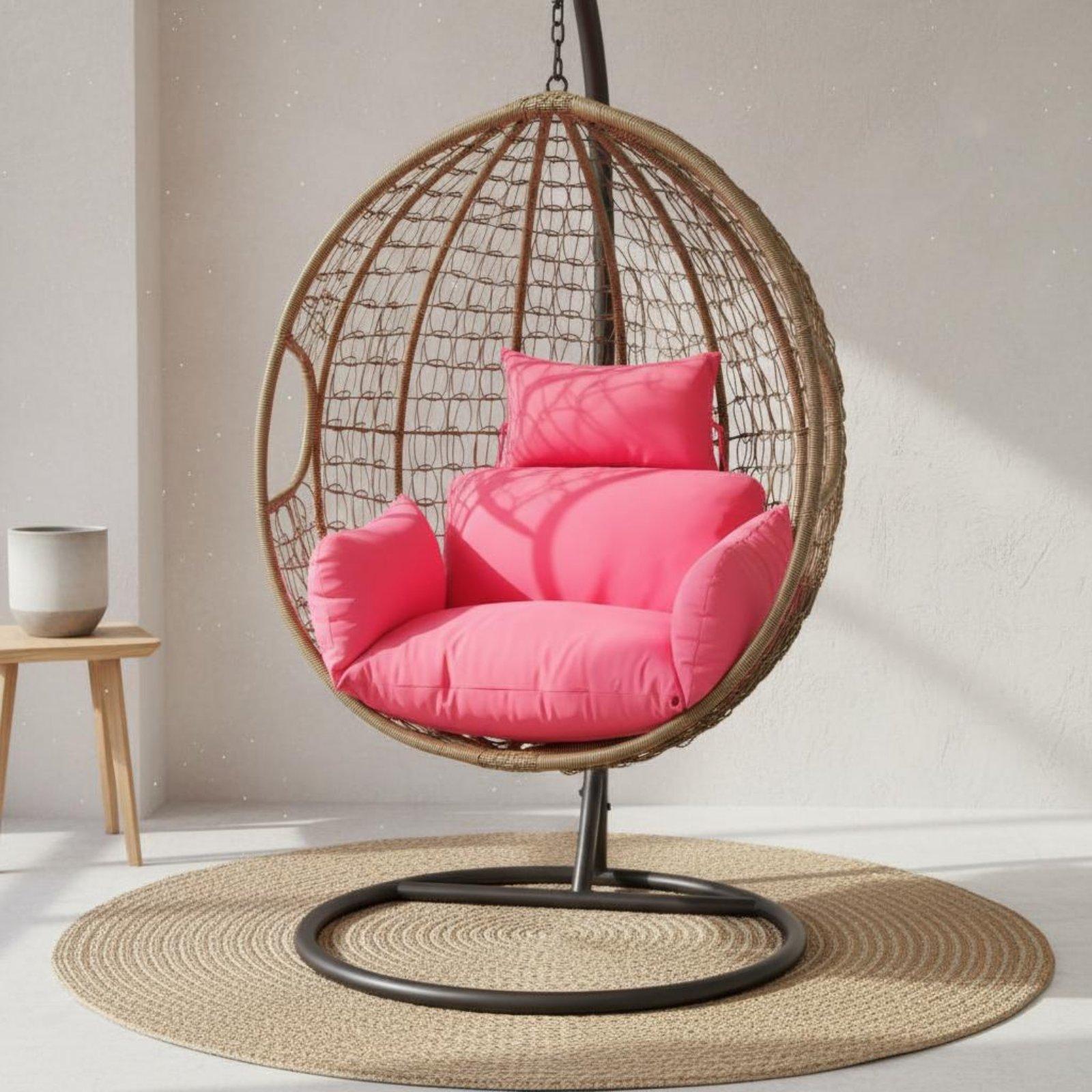 Afneembare kussenhoes voor eie - Outdoor Furniture Cover recensie en prijs