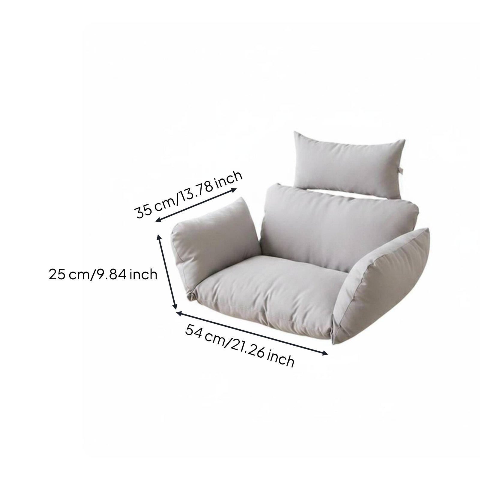 Afneembare kussenhoes voor eie - Outdoor Furniture Cover recensie en prijs