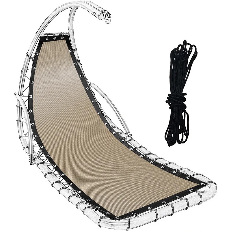 Accessoires voor tuinmeubilair - Outdoor Furniture Replacement Fabric recensie en prijs